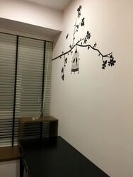 Mi Casa (D23), Condominium #530649821